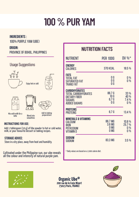 Etiquette_Back_EN_OK