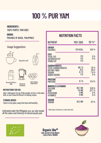 Etiquette_Back_EN_OK