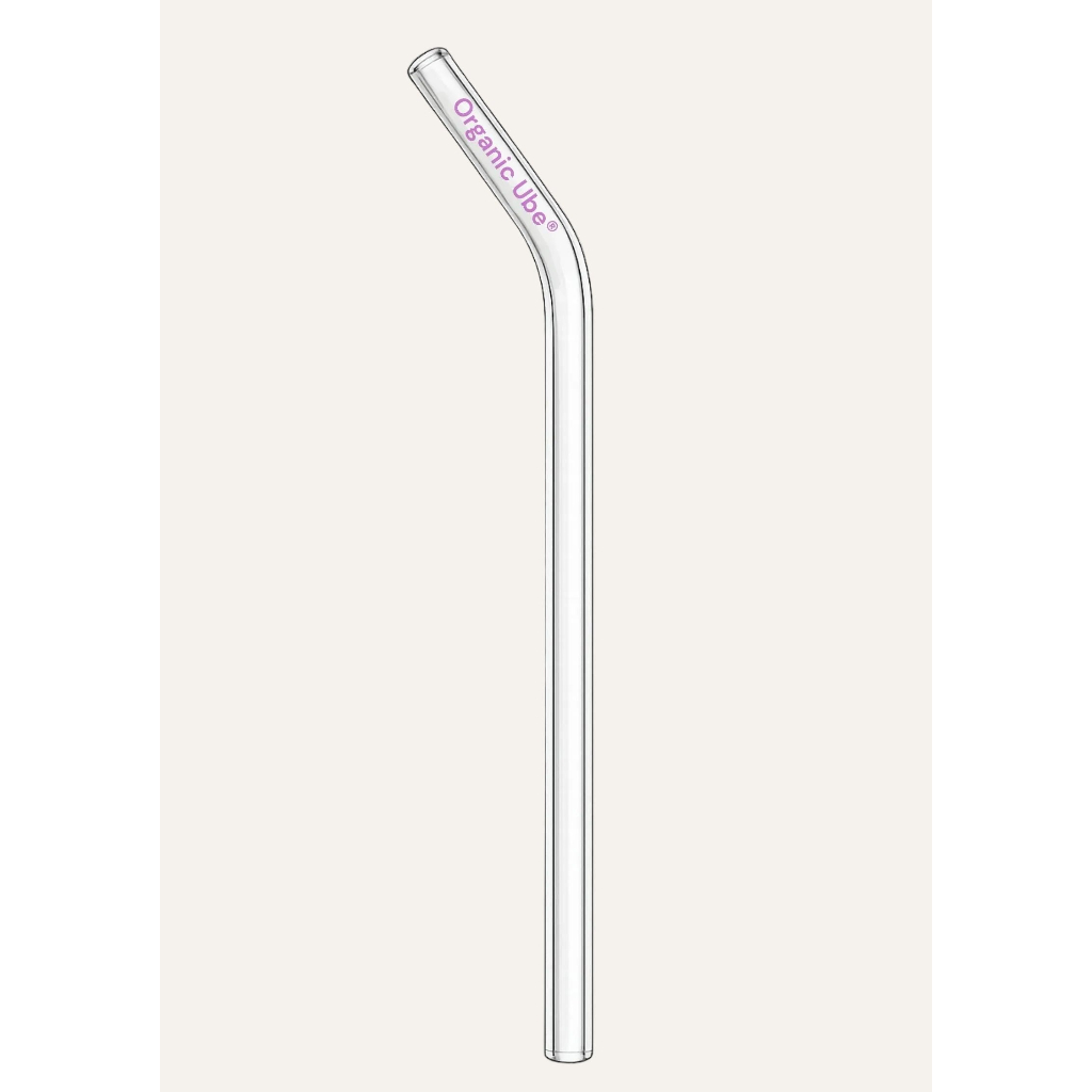 Glass_straw_organic_ube