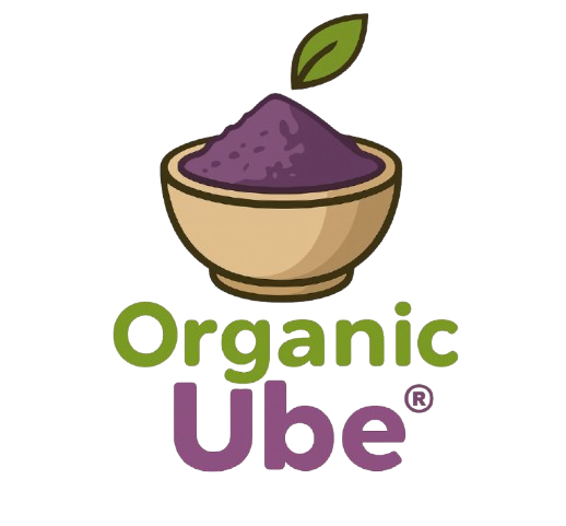 Logo_Organic_Ube