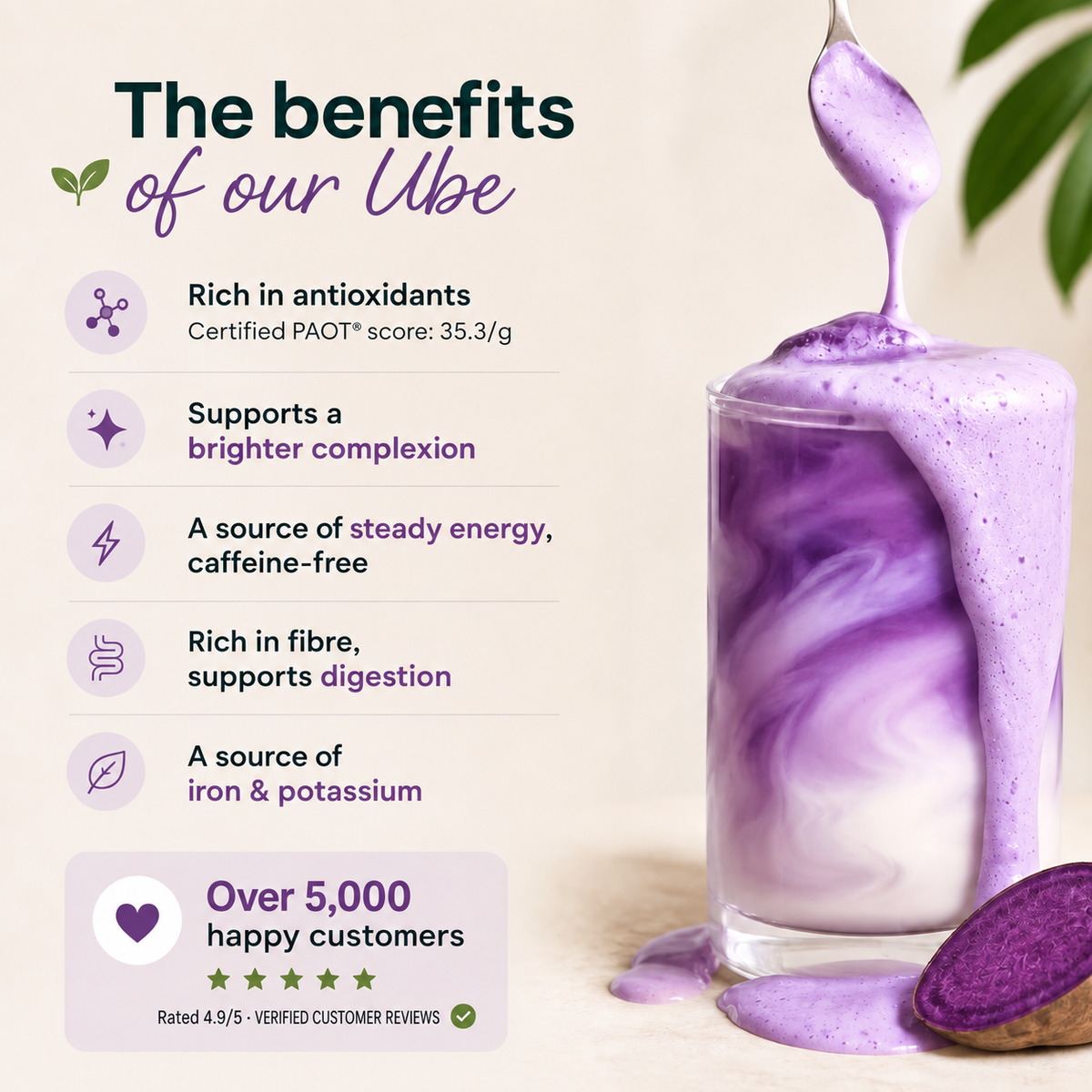 ORGANIC_BENEFITS