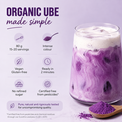 Organic_Made