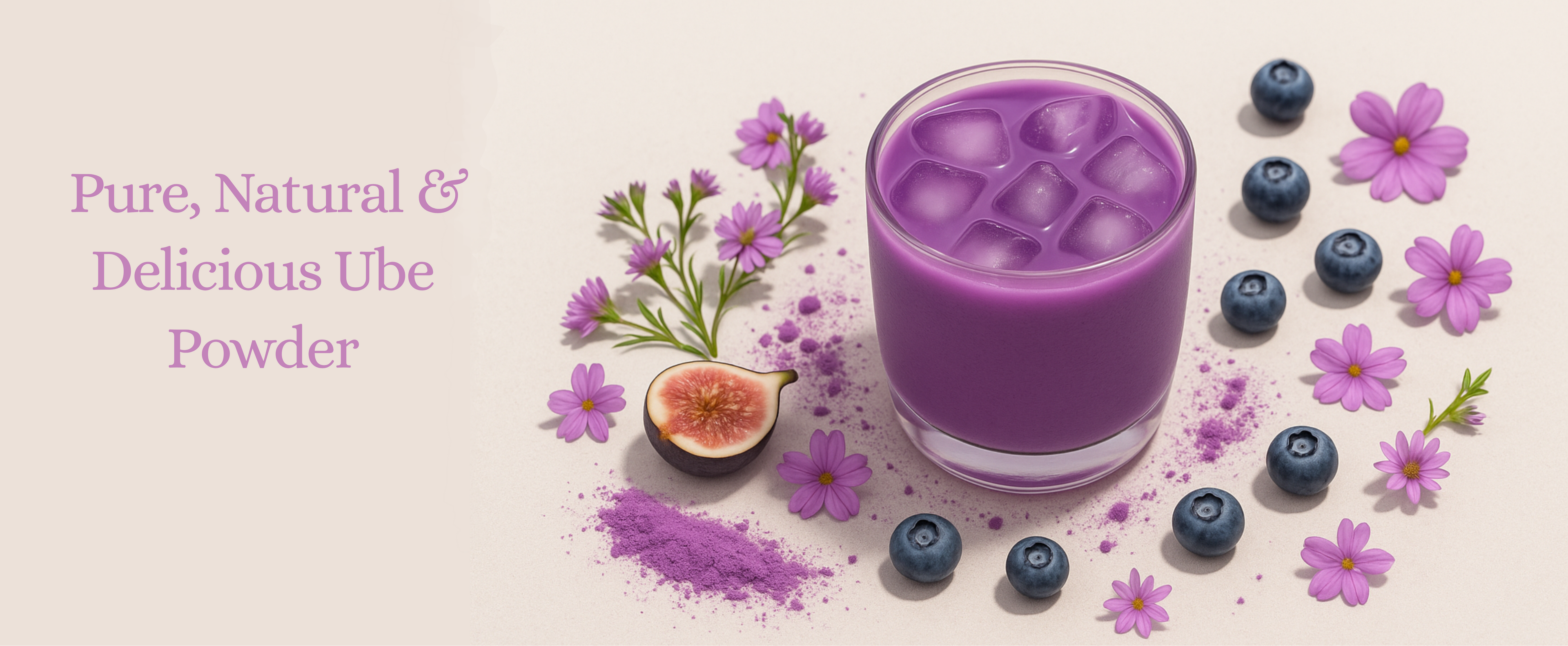 Organic_Ube_Pure_Natural_Delicious_Ube_Powder_1