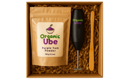 Organic_Ube_starter_kit_Final