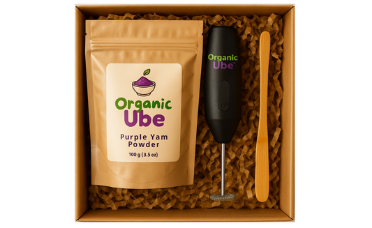 Organic_Ube_starter_kit_Final