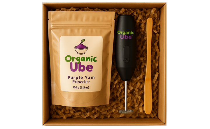 Organic_Ube_starter_kit_Final