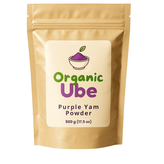 Purple_Yam_Powder_-_Ube_Organic_500g