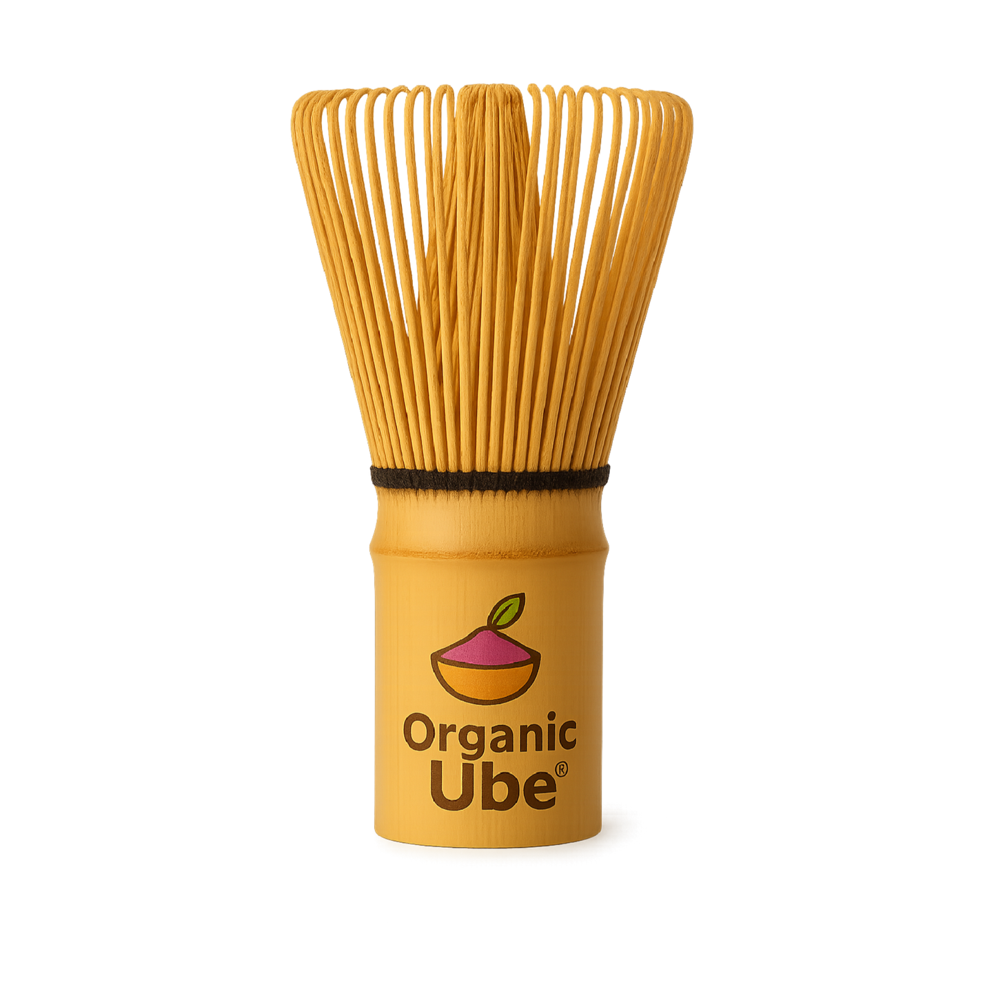 Ube_Bamboo_Whisk
