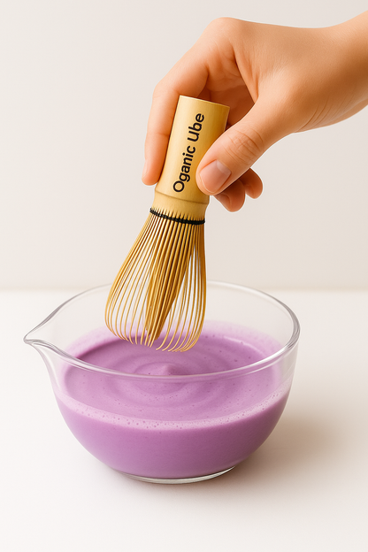 bowl_ube_organic_Ube2