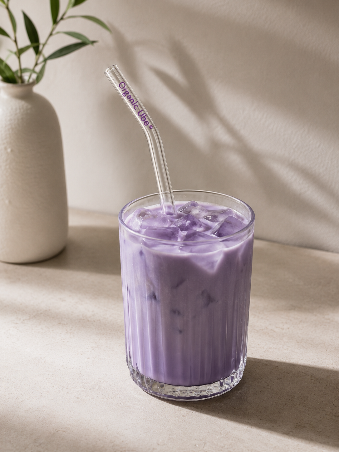 glass_straw_Organic_Ube_1