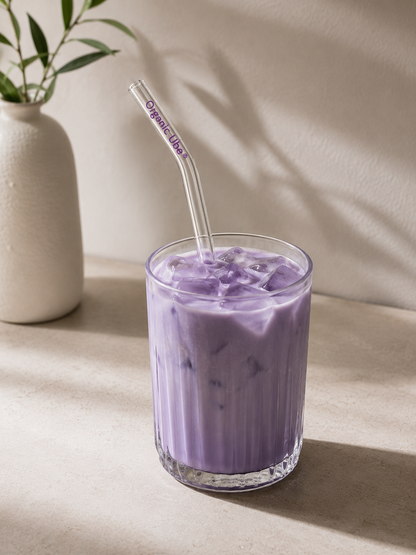 glass_straw_Organic_Ube_1