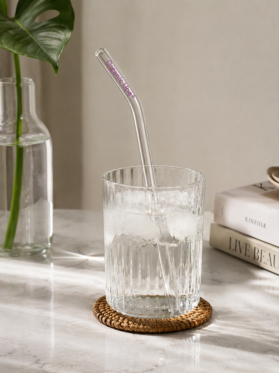 glass_straw_Organic_Ube_2