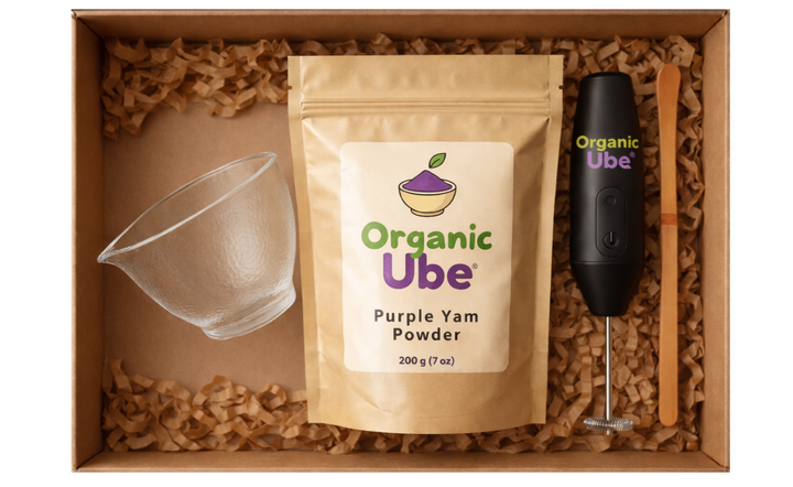 organic_ube_kit